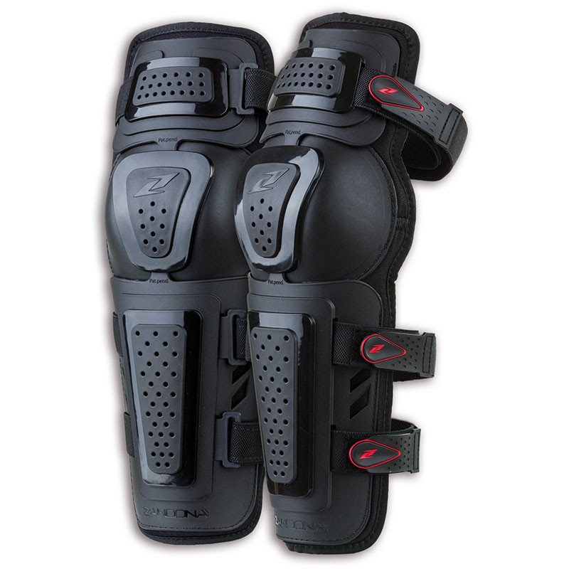 Zandonà KNEEGUARD EVO