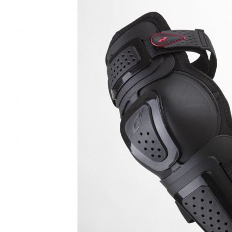 Zandonà KNEEGUARD EVO