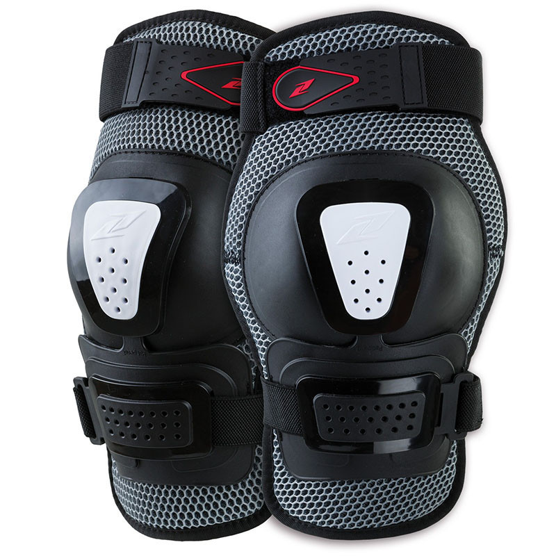 Zandonà SHORT KNEEGUARD | MotoGM