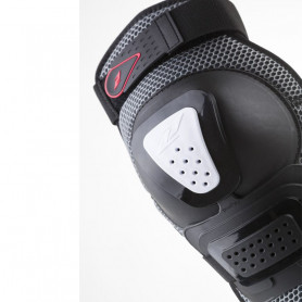 Zandonà SHORT KNEEGUARD
