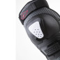 Zandonà SHORT KNEEGUARD