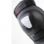 ZANDONA SHORT KNEEGUARD