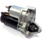 Motor de arranque para BMW R850, R1100 R/RT/RS, R/GS 1150, R 1200 C