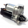 Demarreur électrique pour BMW R850, R1100 R/RT/RS, R/GS 1150, R 1200 C