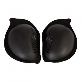 ZANDONA KNEE SLIDERS | MotoGM