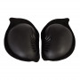 ZANDONA KNEE SLIDERS (LOOP VELCRO)