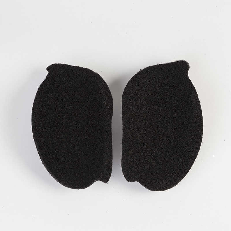 ZANDONA KNEE SLIDERS