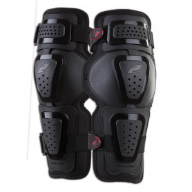 Rodilleras Zandonà ELBOWGUARD | MotoGM
