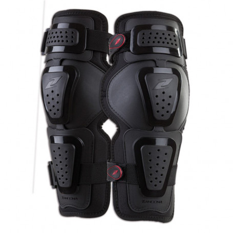 Rodilleras Zandonà ELBOWGUARD | MotoGM