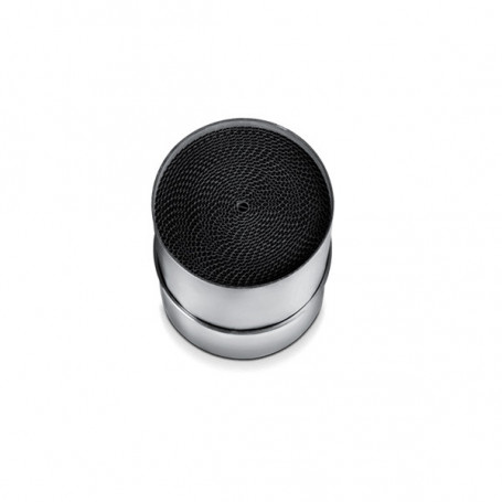 Catalizador Akrapovic P-KAT-059, solo para escapes akrapovic | MotoGM