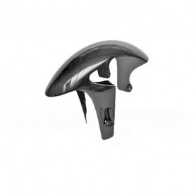 Schutzblech vorne Carbon Yamaha R1 15-17, MT-10 17- CARY5010 | MotoGM