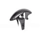 Guardabarros delantero carbono Yamaha R1 15-17, MT-10 17- CARY5010