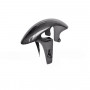 GARDE BOUE AVANT CARBONE Yamaha R1 15-17, MT-10 17- CARY5010