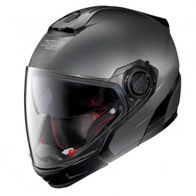 Casque Nolan Crossover N40-5 GT SPECIAL N-COM