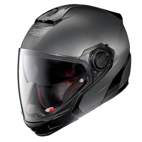 Casque Nolan Crossover N40-5 GT SPECIAL N-COM