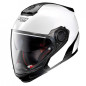 Helm Nolan Crossover N40-5 GT SPECIAL N-COM
