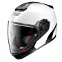 Casco Nolan Crossover N40-5 GT SPECIAL N-COM