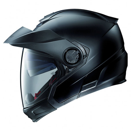 Casque Nolan Crossover N40-5 GT CLASSIC N-COM