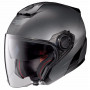 Helmet Jet Nolan N40-5 SPECIAL N-COM