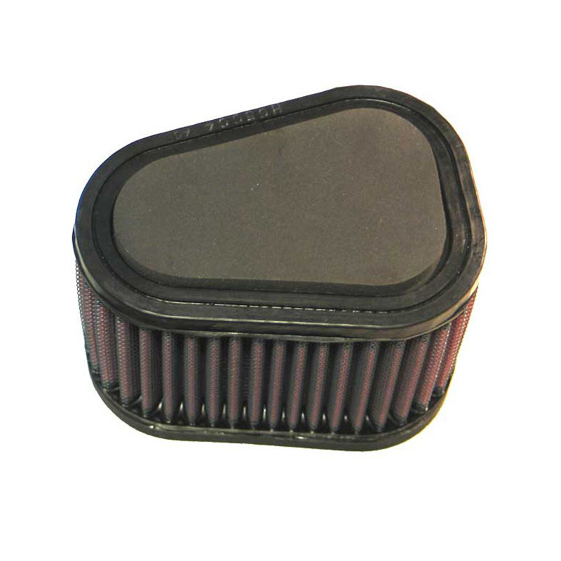 K&N AIR FILTER Buell Cyclone, S1, S3, X1 Lighting
