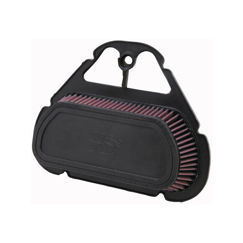 Luftfilter race K&N Yamaha R6 99-05, R6 99-02 YA-6001