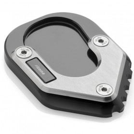 Estensione Base Ständer seitlich BMW R 1200 GS 13-, no su R 1200… | MotoGM