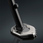 Estensione Base caballete lateral BMW R 1200 GS 13-, no su R 1200 GS Adventure 14-