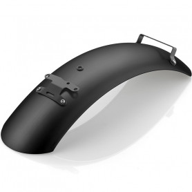 Rizoma REAR FENDER Triumph Bonneville T120 | MotoGM