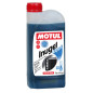 Kühlflüssigkeit di raffreddamento / Kühlmittel Motul Inugel Expert Motorrad und scooter
