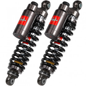 Ammortizzatore trasero Bitubo WMT12  Triumph Bonneville T120 1 p… | MotoGM