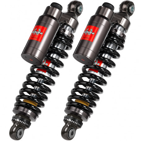 Ammortizzatore hinten Bitubo WMT12  Triumph Bonneville T120 1 Pa… | MotoGM