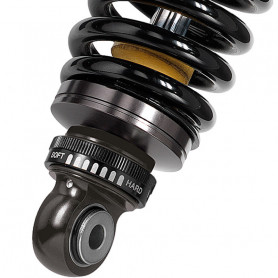 Ammortizzatore Posteriore Bitubo WMT42  Triumph Bonneville T120 … | MotoGM