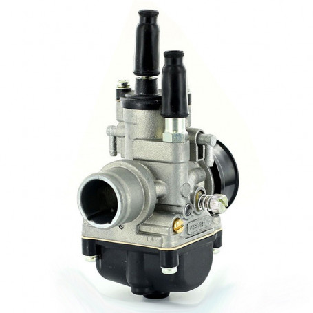 Carburatore PHBG 19 DS DELLORTO attacco miscelatore
