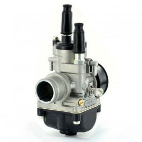 Carburador PHBG 21 DS DELLORTO soporte miscelatore | MotoGM