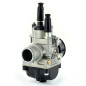 Carburatore PHBG 21 DS DELLORTO attacco miscelatore