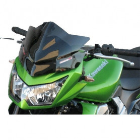 Fabbri Gen-X screen for Kawasaki Z-750 07-, Z-1000 07-09