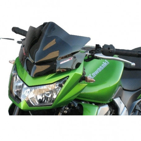 Fabbri Gen-X screen for Kawasaki Z-750 07-, Z-1000 07-09
