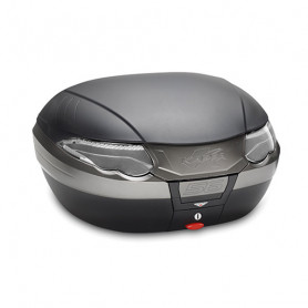 Topcase Monokey K56NT Kappa 56 lt | MotoGM