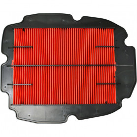 Filtro de aire motor Honda VFR 800 VTEC 98-11, crossrunner 800 | MotoGM