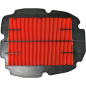 Filtro de aire motor Honda VFR 800 VTEC 98-11, crossrunner 800