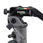 Maitre cylindre Brembo 19 RCS Corsa Corta