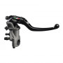 Maitre cylindre Brembo 19 RCS Corsa Corta