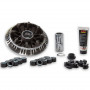 Variator Malossi Multivar 2000 MHR for Yamaha TMAX T-Max 530 12-