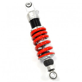 Federbein hinten YSS Top Line Gas Hornet 600 07-15 | MotoGM