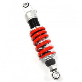 Federbein hinten YSS Top Line Gas Hornet 600 98-02 | MotoGM