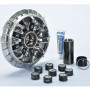 Variatore Hi-speed Polini Yamaha TMAX 530 17-