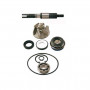 Kit revisione pompa acqua Honda sh125-150 01-08 okyami