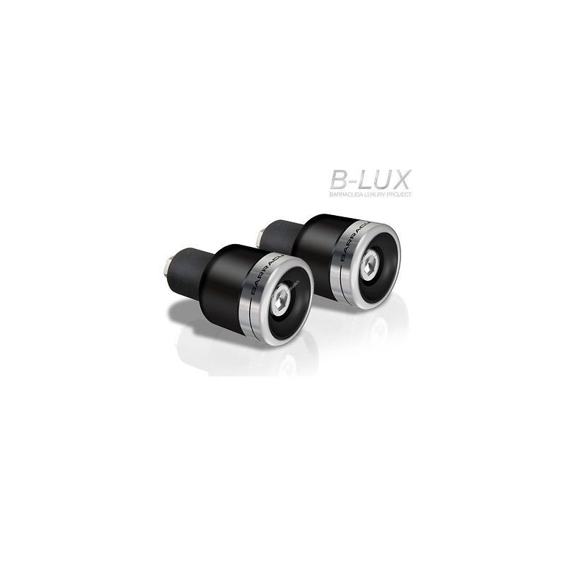 Barracuda HANDLEBAR B-Lux