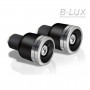 Barracuda HANDLEBAR B-Lux
