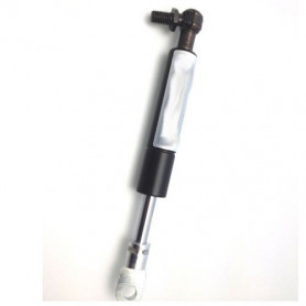 Kolben Sitzbank Yamaha T MAX 500 08-11 TMAX 530, TMAX 560 | MotoGM
